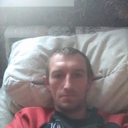  ,   Amator, 38 ,   ,   , c 