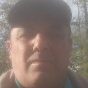  ,   As, 48 ,   ,   