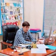 ���������� �������, ���� ������� ������, 35 ���, ������������ ��� ������, ����� � ���������