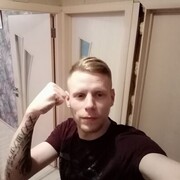 ���������� �����, ���� ������� ���������, 30 ���, ������������ ��� ������, ����� � ���������