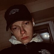 ���������� �����-���������, ���� ����� �������, 23 ����, ������������ ��� ������, ����� � ���������, c�������� ���������, ���������