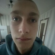 ���������� �����, ���� ����� ����, 24 ����, ������������ ��� ������, ����� � ���������