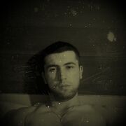  ,   , 32 ,   
