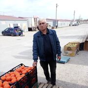  ,   , 56 ,   ,   , c , 