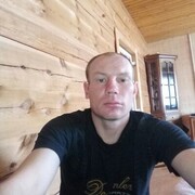 ���������� ���������, ���� ������� ���������, 37 ���, ������������ ��� ������, ����� � ���������, c�������� ���������