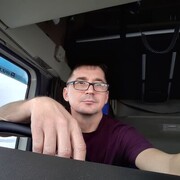  ,   , 50 ,   c 