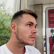 ���������� ������, ���� ������� ����, 27 ���, ������������ ��� ������, ����� � ���������