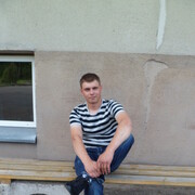  ,  snuff, 36