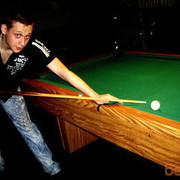 ���������� ��������, ���� ������� �����, 34 ����, ������������ ��� ������, ����� � ���������, c�������� ���������