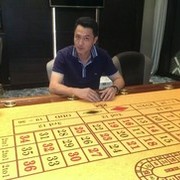 ���������� ������, ���� ������� �����, 44 ����, ������������ ��� ������, ����� � ���������, c�������� ���������