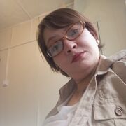 ���������� �������, �����