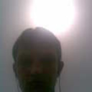 ���������� �������, ���� ������� 93 4471081, 29 ���, ������������ ��� ������, ����� � ���������, c�������� ���������, ���������