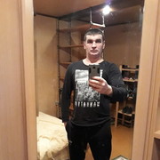 ���������� ������, ���� ������� �������, 45 ���, ������������ ��� ����� � ���������, c�������� ���������