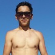 ���������� �����������, ���� ������� �����, 35 ���, ������������ ��� ������, ����� � ���������, c�������� ���������