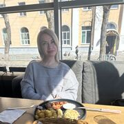  ,   , 45 ,   c 