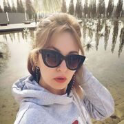 ���������� ������������, ���� ������� �������, 46 ���, ������������ ��� ������, ����� � ���������