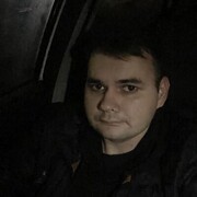 ���������� ���������, ���� ������� Valentin, 27 ���, ������������ ��� ������, ����� � ���������