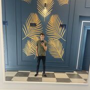  ,   Salim, 27 ,  