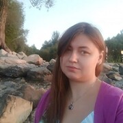  ,   , 32 ,     , c 