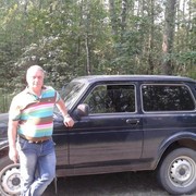 ���������� �����-���������, ���� ������� �������, 59 ���, ������������ ��� ����� � ���������, c�������� ���������