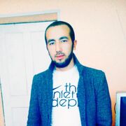 ���������� �����-���������, ���� ������� �������, 34 ����, ������������ ��� ������, ����� � ���������