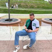 ���������� ���������, ���� ������� Not Found, 32 ����, ������������ ��� ������, ����� � ���������