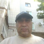 ,   ϸ, 55 ,     , c , 