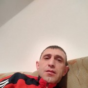 ,   , 42 ,   ,   , c 