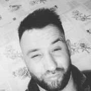 ���������� �����, ���� ������� �������, 34 ����, ������������ ��� ������, c�������� ���������, ���������