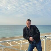 ���������� �����������, ���� ������� ������, 38 ���, ������������ ��� ����� � ���������, c�������� ���������