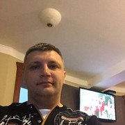  Herford,   Alexander, 45 ,   ,   , c 