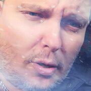 ���������� ������������, ���� ������� �����, 48 ���, ������������ ��� ������, ����� � ���������