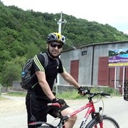 ���������� ������, ���� ������� Saqo, 36 ���, ������������ ��� ������