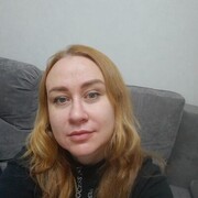 ���������� ������, �������