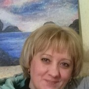  ,   , 52 ,  