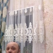 ���������� ������, ���� ������� ����, 46 ���, ������������ ��� ������, ����� � ���������, c�������� ���������