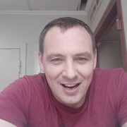 ���������� ������, ���� ������� ��������, 50 ���, ������������ ��� ������, ����� � ���������, c�������� ���������, ���������