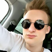  ,   , 32 ,   ,   
