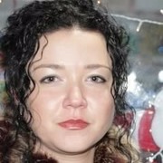 ���������� ��������������, ���� ������� �����, 44 ����, ������������ ��� ������, ����� � ���������, c�������� ���������