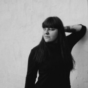 ���������� �������, ���� ������� �����, 30 ���, ������������ ��� ����� � ���������, c�������� ���������, ���������