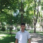  ,   Dilshod, 44 ,   