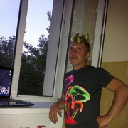  ,   Lbvf, 35 ,   ,   , c 