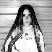 ���������� ���������, ���� ������� ����, 26 ���, ������������ ��� ������, ����� � ���������