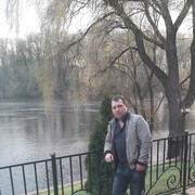  ,   Dima, 37 ,   ,   , c 