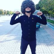 ���������� �����-���������, ���� ������� Aktam, 31 ���, ������������ 