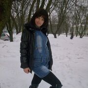 ���������� �����, ���� ������� �������, 34 ����, ������������ ��� c�������� ���������, ���������