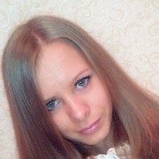  ,   Olga, 31 ,   ,   , c 