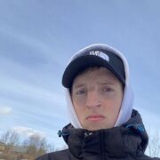  ,   , 23 ,   ,   