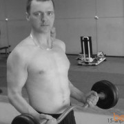  ,   Pavel, 50 ,     , c , 