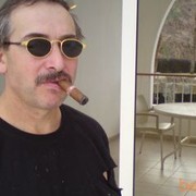  ,   , 55 ,   